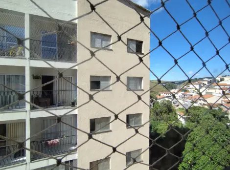 imagem 5 - Apartamentos - Padrão imagem 5 - Apartamentos - Padrão
