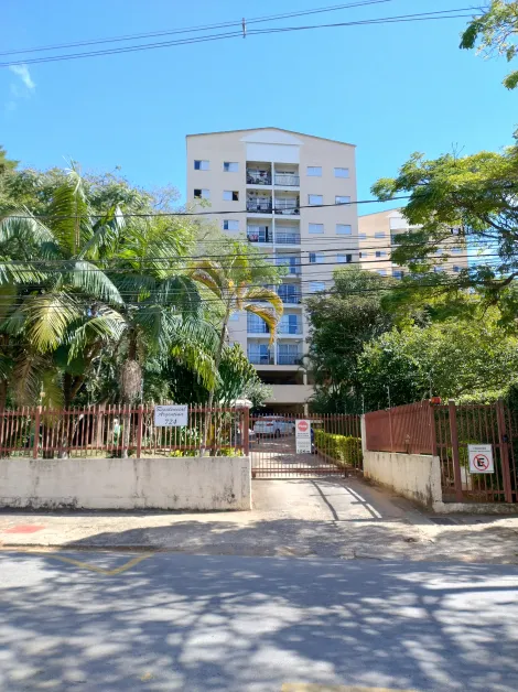 imagem 1 - Apartamentos - Padrão imagem 1 - Apartamentos - Padrão