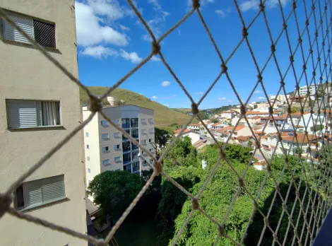 imagem 3 - Apartamentos - Padrão imagem 3 - Apartamentos - Padrão