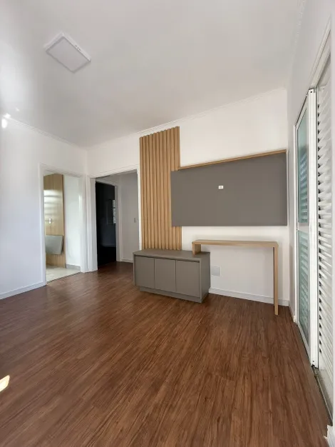 imagem 3 - Apartamentos - Padrão imagem 3 - Apartamentos - Padrão
