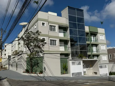 imagem 1 - Apartamentos - Padrão imagem 1 - Apartamentos - Padrão