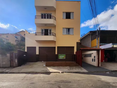 imagem 1 - Comercial - Ponto comercial imagem 1 - Comercial - Ponto comercial