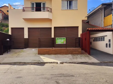 imagem 2 - Comercial - Ponto comercial imagem 2 - Comercial - Ponto comercial