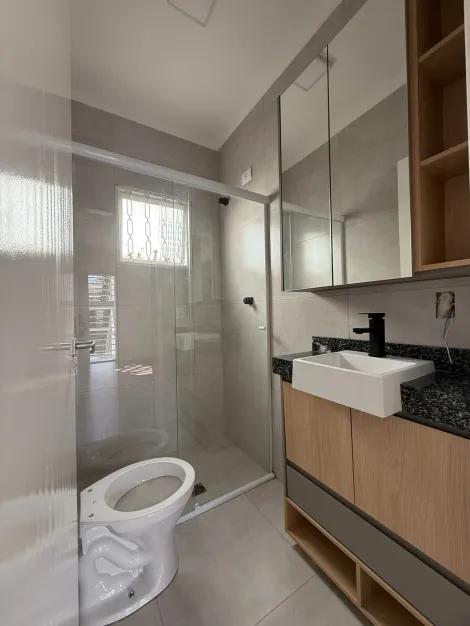 imagem 3 - Apartamentos - Padrão imagem 3 - Apartamentos - Padrão