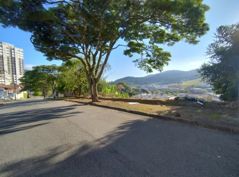 imagem 1 - Terrenos - Padrão imagem 1 - Terrenos - Padrão