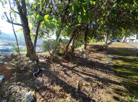 imagem 3 - Terrenos - Padrão imagem 3 - Terrenos - Padrão