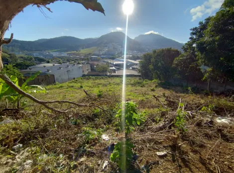 imagem 5 - Terrenos - Padrão imagem 5 - Terrenos - Padrão