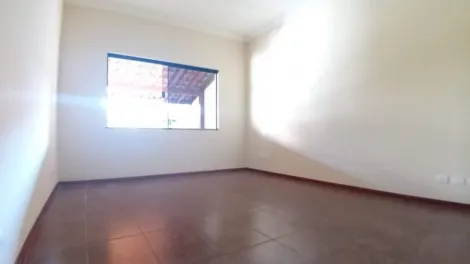imagem 4 - Casas - Padrão imagem 4 - Casas - Padrão