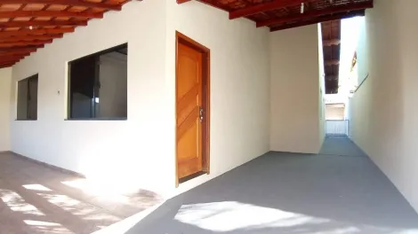 imagem 2 - Casas - Padrão imagem 2 - Casas - Padrão