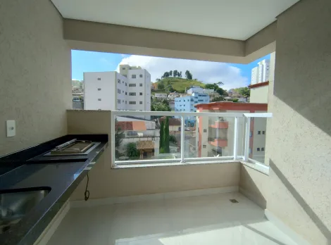 imagem 4 - Apartamentos - Padrão imagem 4 - Apartamentos - Padrão