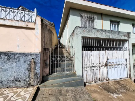 imagem 1 - Casas - Padrão imagem 1 - Casas - Padrão