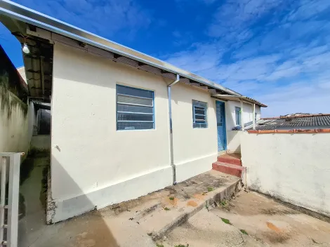 imagem 2 - Casas - Padrão imagem 2 - Casas - Padrão