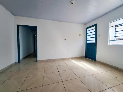 imagem 5 - Casas - Padrão imagem 5 - Casas - Padrão