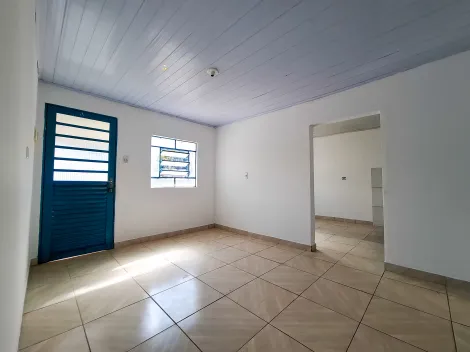 imagem 4 - Casas - Padrão imagem 4 - Casas - Padrão