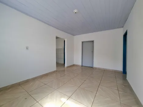 imagem 3 - Casas - Padrão imagem 3 - Casas - Padrão