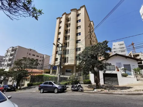 imagem 1 - Apartamentos - Padrão imagem 1 - Apartamentos - Padrão