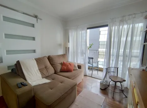 imagem 2 - Apartamentos - Padrão imagem 2 - Apartamentos - Padrão