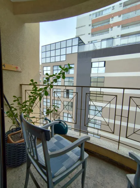 imagem 3 - Apartamentos - Padrão imagem 3 - Apartamentos - Padrão
