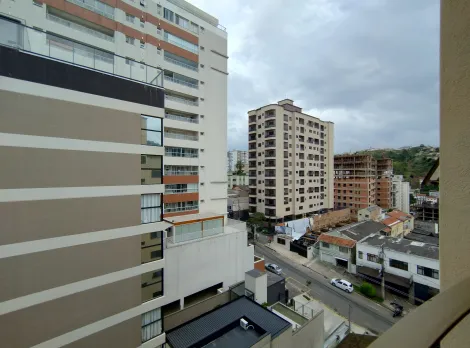 imagem 4 - Apartamentos - Padrão imagem 4 - Apartamentos - Padrão
