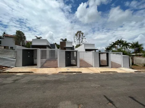 imagem 1 - Casas - Padrão imagem 1 - Casas - Padrão