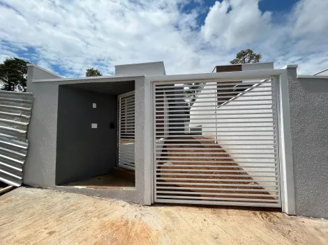 imagem 3 - Casas - Padrão imagem 3 - Casas - Padrão
