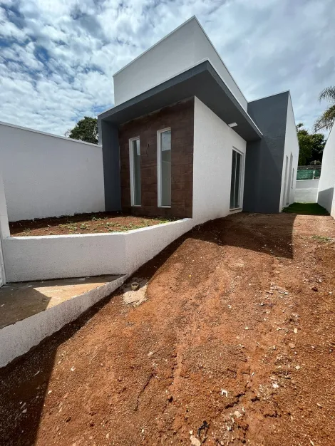 imagem 4 - Casas - Padrão imagem 4 - Casas - Padrão