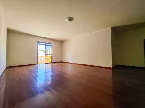 imagem 5 - Apartamento no Centro de Poços de Caldas imagem 5 - Apartamento no Centro de Poços de Caldas