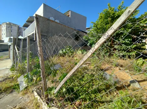 imagem 2 - Terrenos - Padrão imagem 2 - Terrenos - Padrão
