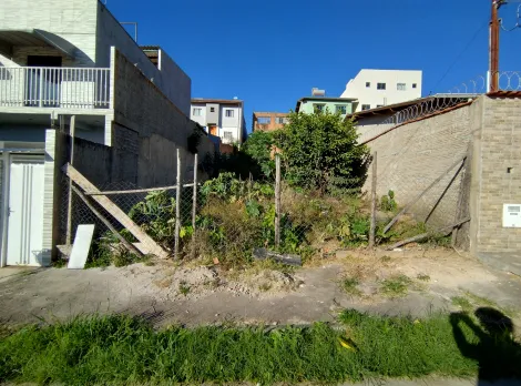 imagem 1 - Terrenos - Padrão imagem 1 - Terrenos - Padrão