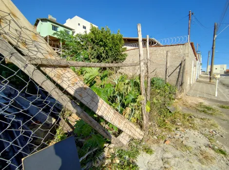 imagem 3 - Terrenos - Padrão imagem 3 - Terrenos - Padrão
