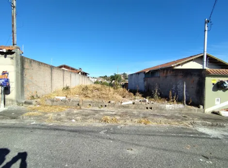 imagem 1 - Terrenos - Padrão imagem 1 - Terrenos - Padrão
