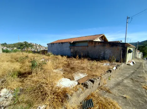 imagem 2 - Terrenos - Padrão imagem 2 - Terrenos - Padrão