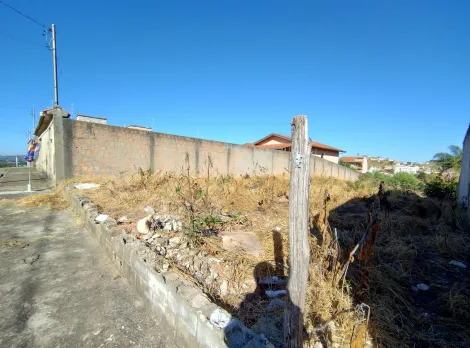 imagem 3 - Terrenos - Padrão imagem 3 - Terrenos - Padrão