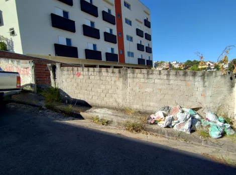imagem 1 - Terrenos - Padrão imagem 1 - Terrenos - Padrão
