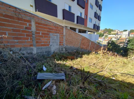 imagem 2 - Terrenos - Padrão imagem 2 - Terrenos - Padrão
