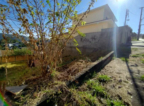 imagem 2 - Terrenos - Padrão imagem 2 - Terrenos - Padrão
