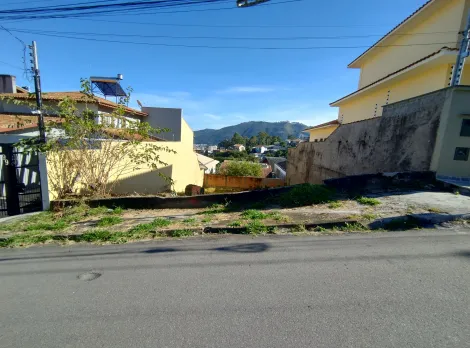 imagem 1 - Terrenos - Padrão imagem 1 - Terrenos - Padrão