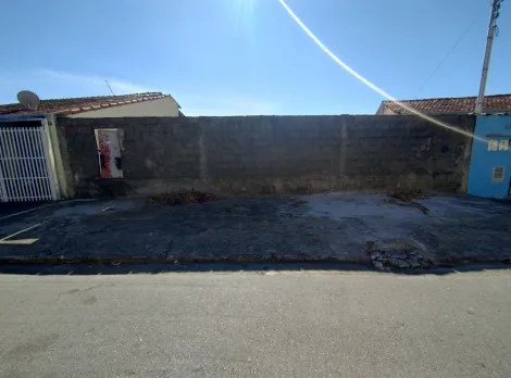 imagem 1 - Terrenos - Padrão imagem 1 - Terrenos - Padrão