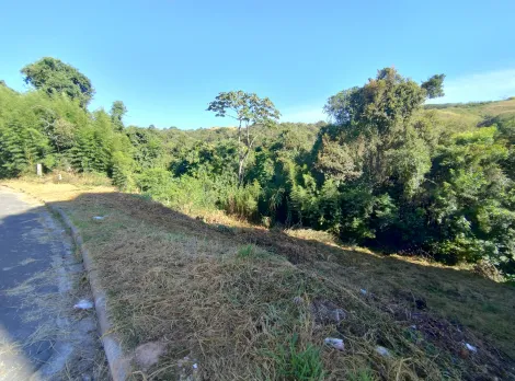 imagem 2 - Terrenos - Padrão imagem 2 - Terrenos - Padrão