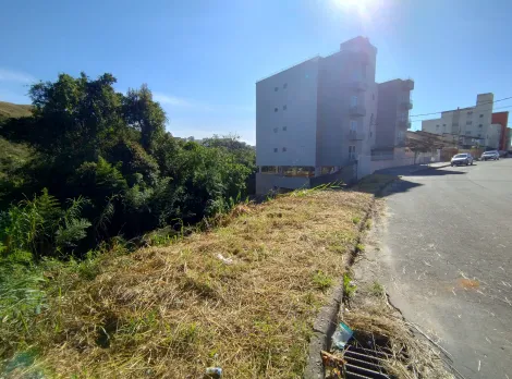 imagem 3 - Terrenos - Padrão imagem 3 - Terrenos - Padrão