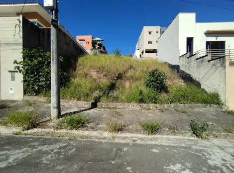 imagem 1 - Terrenos - Padrão imagem 1 - Terrenos - Padrão