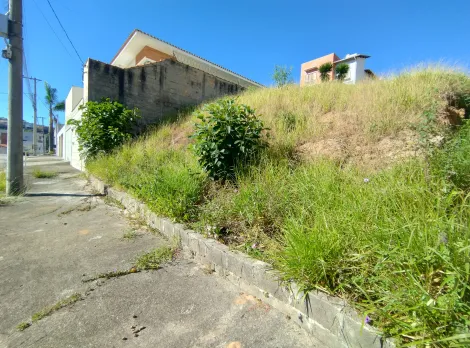 imagem 2 - Terrenos - Padrão imagem 2 - Terrenos - Padrão