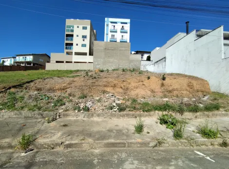 imagem 1 - Terrenos - Padrão imagem 1 - Terrenos - Padrão