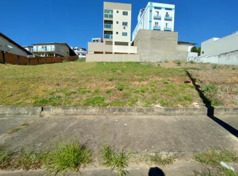 imagem 1 - Terrenos - Padrão imagem 1 - Terrenos - Padrão