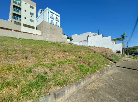 imagem 3 - Terrenos - Padrão imagem 3 - Terrenos - Padrão