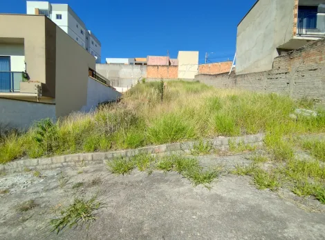 imagem 1 - Terrenos - Padrão imagem 1 - Terrenos - Padrão