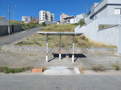 imagem 1 - Terrenos - Padrão imagem 1 - Terrenos - Padrão
