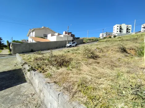 imagem 2 - Terrenos - Padrão imagem 2 - Terrenos - Padrão