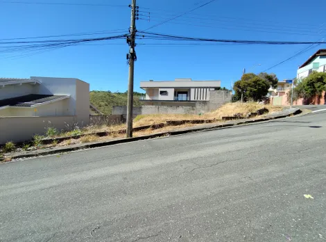 imagem 2 - Terrenos - Padrão imagem 2 - Terrenos - Padrão