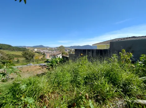 imagem 3 - Terrenos - Padrão imagem 3 - Terrenos - Padrão